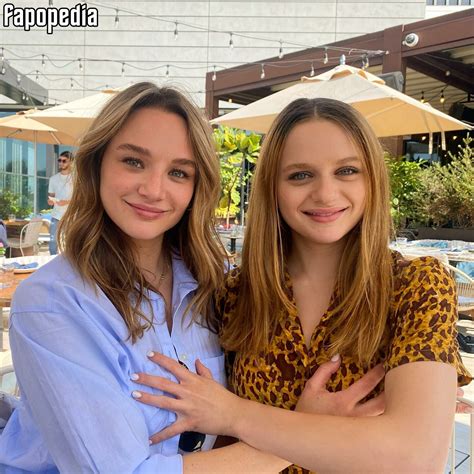 joey king fake porn|Joey King Nude Fakes